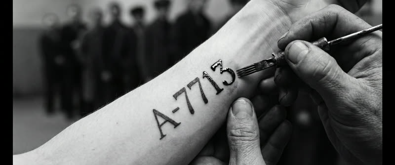 A-7713